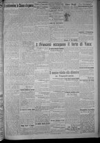 giornale/TO00185815/1916/n.307, 5 ed/003